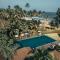 Nana Beach Hotel & Resort - Pathiu