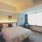 Sunshine Apartment