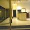Wisma Bunda