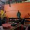 Backpackers Villa Mumbai