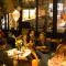 Xu Li Traveling Hotel Chengdu T aikoo Li Chunxi Road Branch