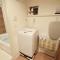 FINOA Residential Suite Asakusa/Oshiage Skytree