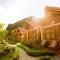 Tam Coc Luxury Homestay
