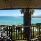 Palm Tree Self-Catering Apartment