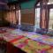 Kashi Annapurna Guest House