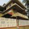 TGF Dream Guest House