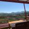 เขาค้อ กุหลาบแดง รีสอร์ท - Khao Kho