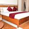Empolos Hotel Nakuru