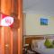 Empolos Hotel Nakuru