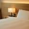 PARK ROCHE Resort & Wellness