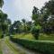 Romaya Villas - Habaraduwa