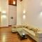 Romaya Villas - Habaraduwa