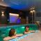Globus Hotel