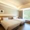 PARK ROCHE Resort & Wellness