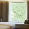 PARK ROCHE Resort & Wellness