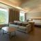 PARK ROCHE Resort & Wellness