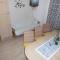 Appartements Oberhof