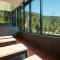 PARK ROCHE Resort & Wellness