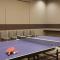PARK ROCHE Resort & Wellness