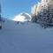 Тодор Прегьов - Bansko