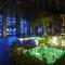 PARK ROCHE Resort & Wellness