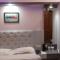 Hotel Prabhat