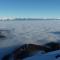 Тодор Прегьов - Bansko