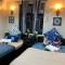 Sydney Hostel