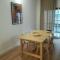 Apartment IBIZA STYLE - El Vendrell