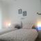 Apartment IBIZA STYLE