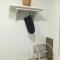 Apartment IBIZA STYLE