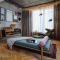 KLoe Hotel