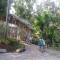 Muong Bi Homestay - A stilt house in an ancient Muong village
