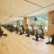 PARK ROCHE Resort & Wellness
