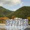 PARK ROCHE Resort & Wellness