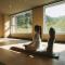 PARK ROCHE Resort & Wellness
