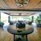 516 Bristle Ridge 1209 Condo Unit Rental