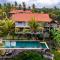 Ubud Sari Health Resort - Ubud