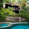 Ubud Sari Health Resort