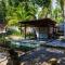Ubud Sari Health Resort