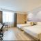 Atour Hotel (Lutai Avenue) - Cepo