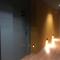 MD Modern Hotel - Jardines