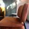 MD Modern Hotel - Jardines