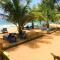 Oasey Beach Hotel
