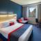 Holiday Inn Express Porto Exponor, an IHG Hotel - Леса-да-Палмейра