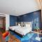 Holiday Inn Express Taizhou CMC, an IHG Hotel - Taizhou