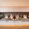 JR Hotel Clement Takamatsu - Takamacu