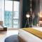 Hotel Indigo Los Angeles Downtown
