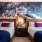 Hotel Indigo Los Angeles Downtown