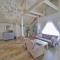 Green Organic Villas